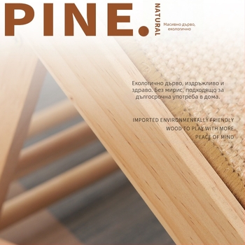 Играчка за домашни любимци меч конопена подложка без пърхот котка драсканица вертикална стена шлайфане нокът устойчив на ухапване забавна игра еднокомпонентна доставка