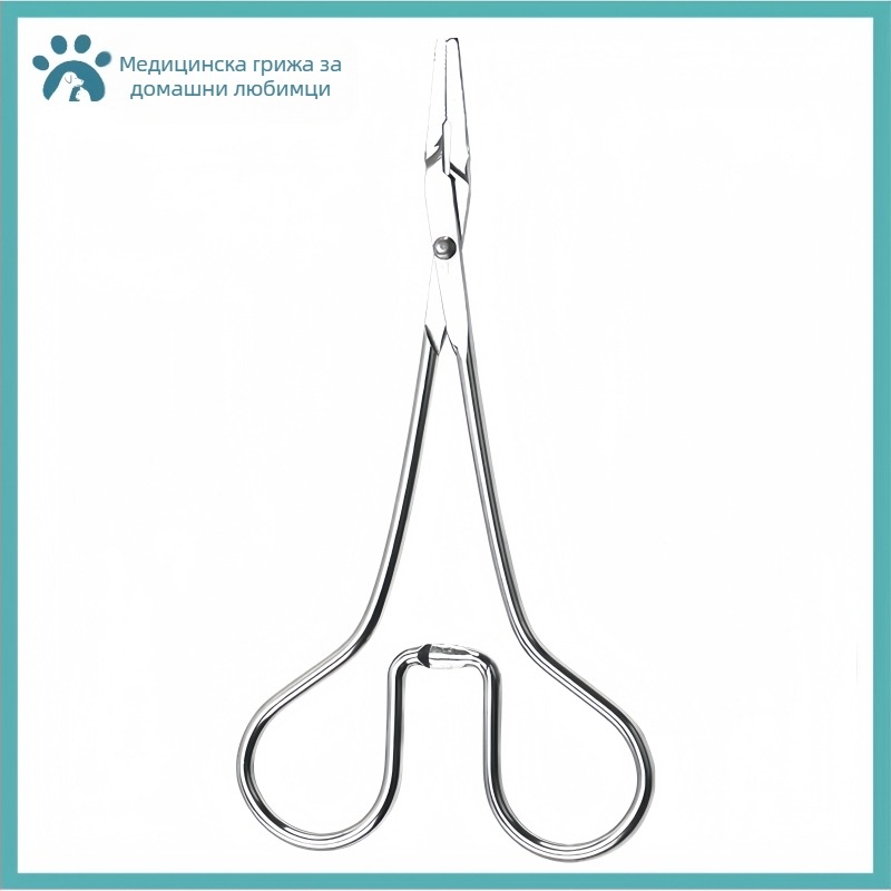 Амниотично засмукване на околоплодна течност, котка, домашен любимец, котка, назално засмукване, кученце, задавяне, спасяване с вода, изпомпване на околоплодна течност, производство на околоплодна течност, канавки