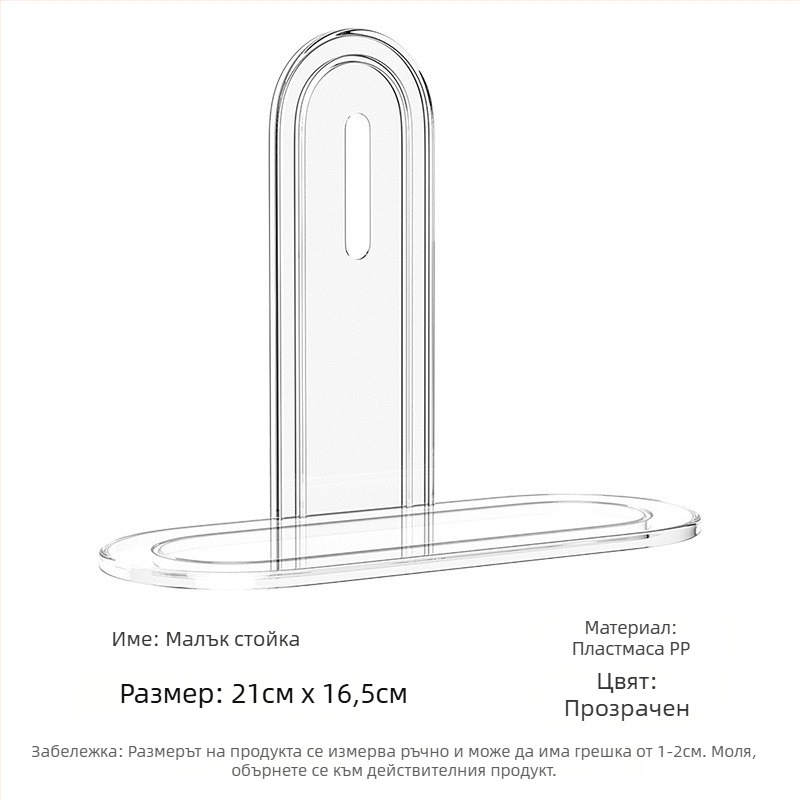 Колело за бягане за хамстери Golden Bear, разширено и изключително голямо, колело за бягане за играчки за хамстери с двоен лагер и регулируема височина, домашни любимци