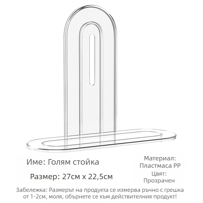 Колело за бягане за хамстери Golden Bear, разширено и изключително голямо, колело за бягане за играчки за хамстери с двоен лагер и регулируема височина, домашни любимци