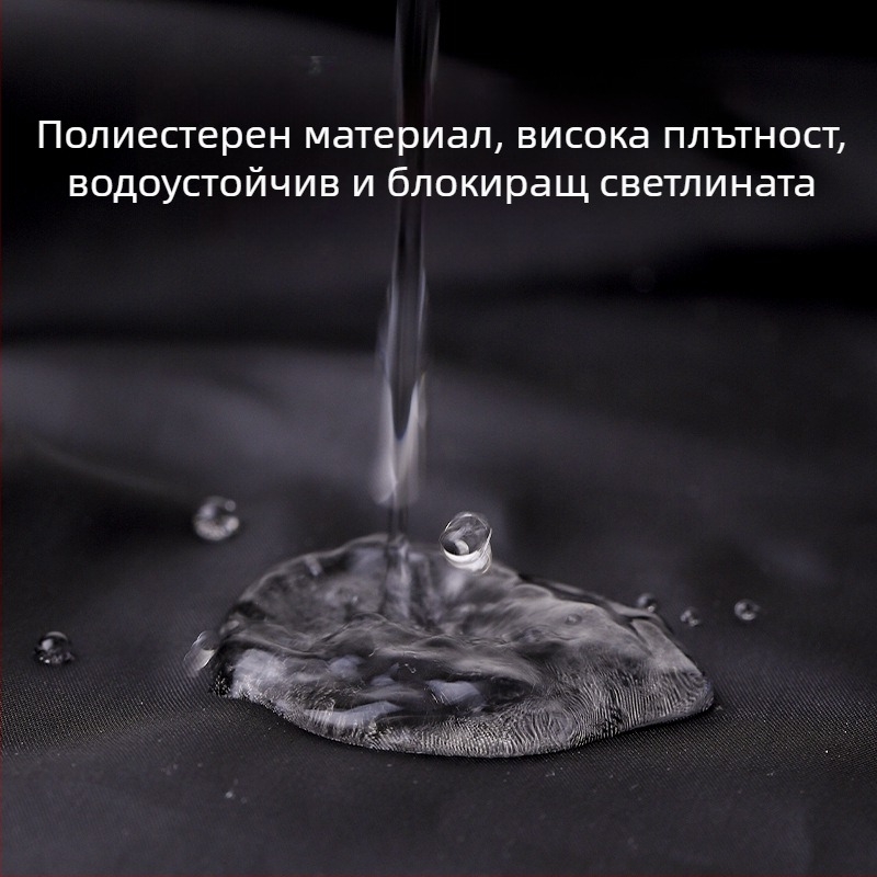 Покривало за птича клетка, запазване на топлината, топла зима, Xuanfeng, покривало от тигрова кожа, покривало за птици, специално за четири сезона