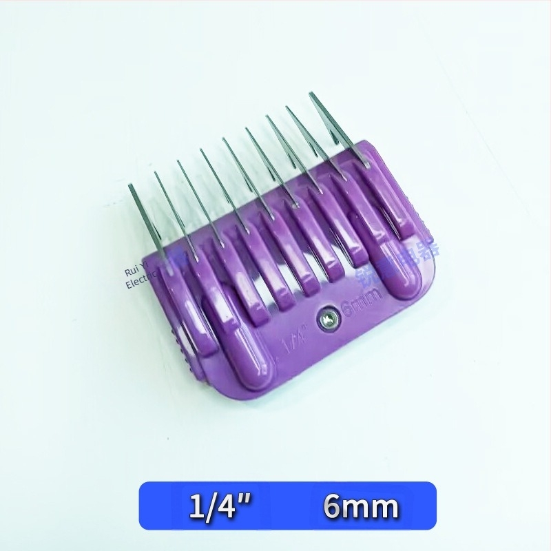 За Walleby Andis Gentry Pet Shaving Electric Clipper Set Electric Clipper Cripper Limit Greben Accessories