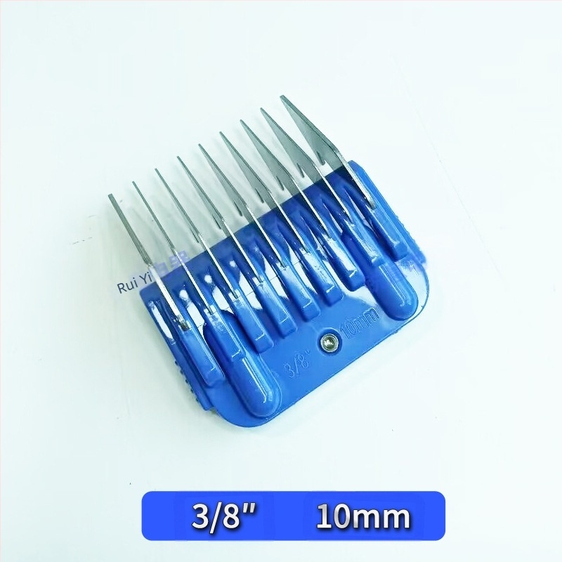 За Walleby Andis Gentry Pet Shaving Electric Clipper Set Electric Clipper Cripper Limit Greben Accessories