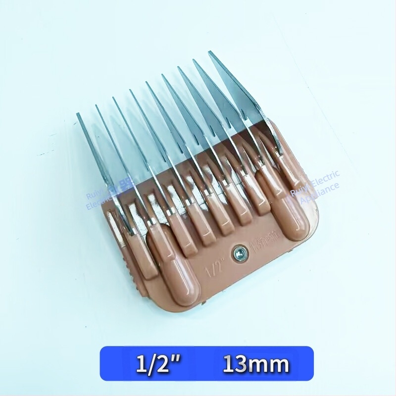 За Walleby Andis Gentry Pet Shaving Electric Clipper Set Electric Clipper Cripper Limit Greben Accessories