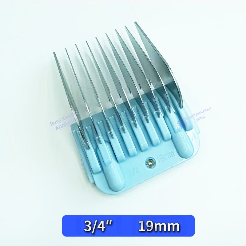 За Walleby Andis Gentry Pet Shaving Electric Clipper Set Electric Clipper Cripper Limit Greben Accessories