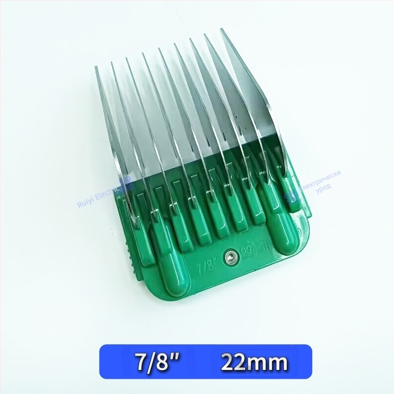 За Walleby Andis Gentry Pet Shaving Electric Clipper Set Electric Clipper Cripper Limit Greben Accessories