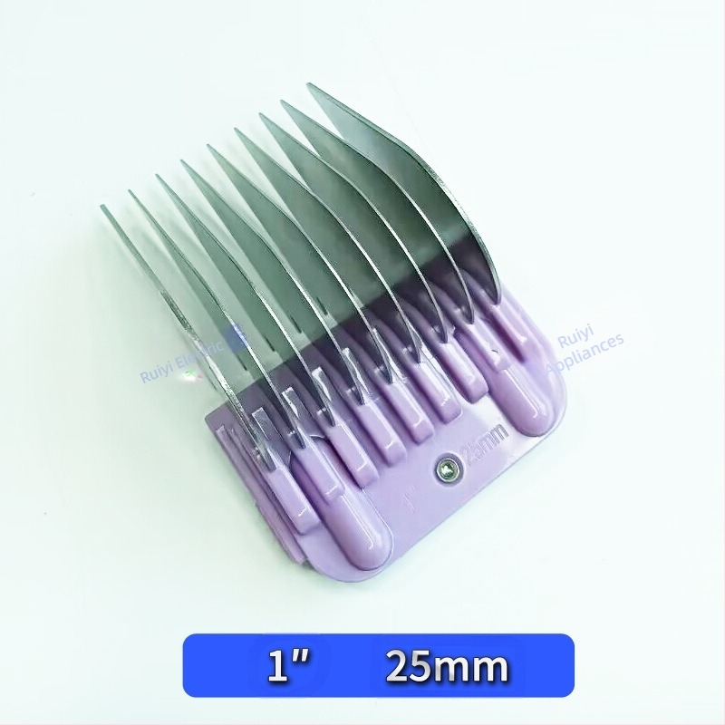 За Walleby Andis Gentry Pet Shaving Electric Clipper Set Electric Clipper Cripper Limit Greben Accessories