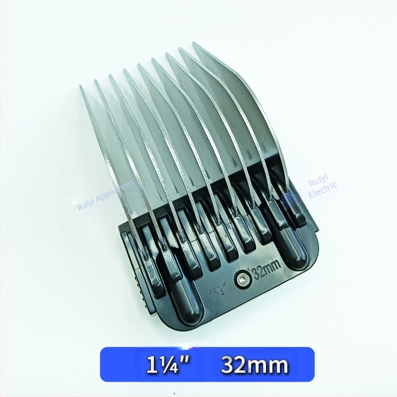 За Walleby Andis Gentry Pet Shaving Electric Clipper Set Electric Clipper Cripper Limit Greben Accessories