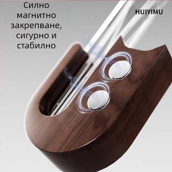 Кутия за съхранение на косми от домашни любимци, кутия за съхранение на котешка брада, колекция от паметници, кутия за съхранение на кучешка и котешка брада