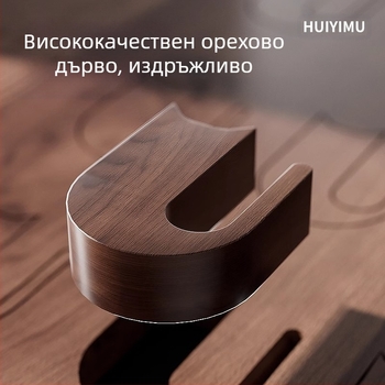 Кутия за съхранение на косми от домашни любимци, кутия за съхранение на котешка брада, колекция от паметници, кутия за съхранение на кучешка и котешка брада