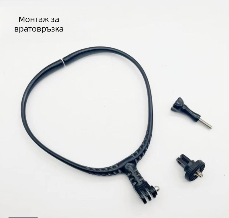 L11 Велосипедна 4Kwifi HD Джобна спортна камера рекордер Wifi външна камера