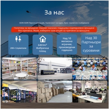 Трансграничен нов продукт, животинска ръчна кукла, родител-дете, интерактивна образователна плюшена играчка, лъв, вентрилоквист, кукла за пръсти