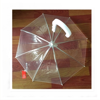 2025 нови производители на чадъри за домашни любимци, обичат кучета и котки, за дъжд, могат да бъдат изброени за печат на лого