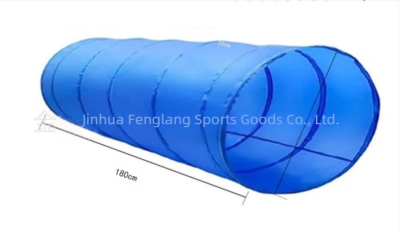 Препятствия за обучение на домашни любимци, лост за препятствия за обучение на кучета, лост за скачане, табела за обучение на открито, костюм за обучение на домашни любимци