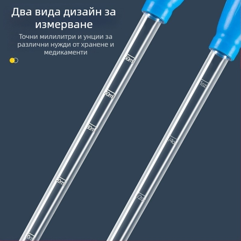 Декоративна тоалетна за аквариум, всмукване на тор от аквариум за костенурки, всмукване на артефакти от тор, смяна на вода, всмукваща тръба за вода, ръчно месене, голям инструмент за почистване с всмукване