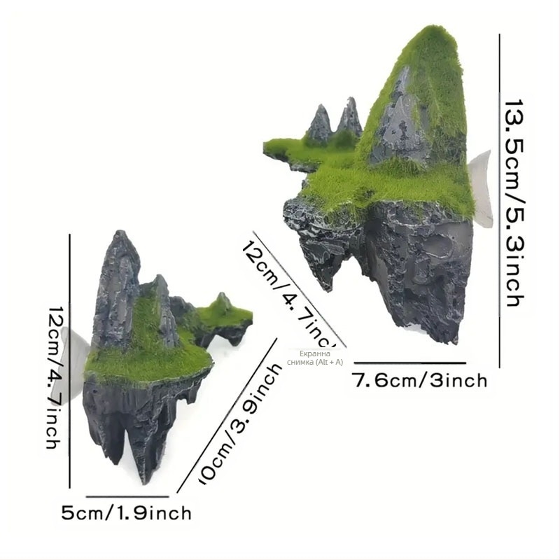 Нов софтуер за симулация на коралов аквариум, аквариум за рибки, озеленяване, декорация, опазване на околната среда, силиконови корали, доставка, трансгранична електронна търговия, производители