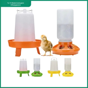 Експорт на пилешки котел, бъчва за пилешки консумативи, захранващо устройство за пилешки бъчви, бъчва за разплод на домашни птици