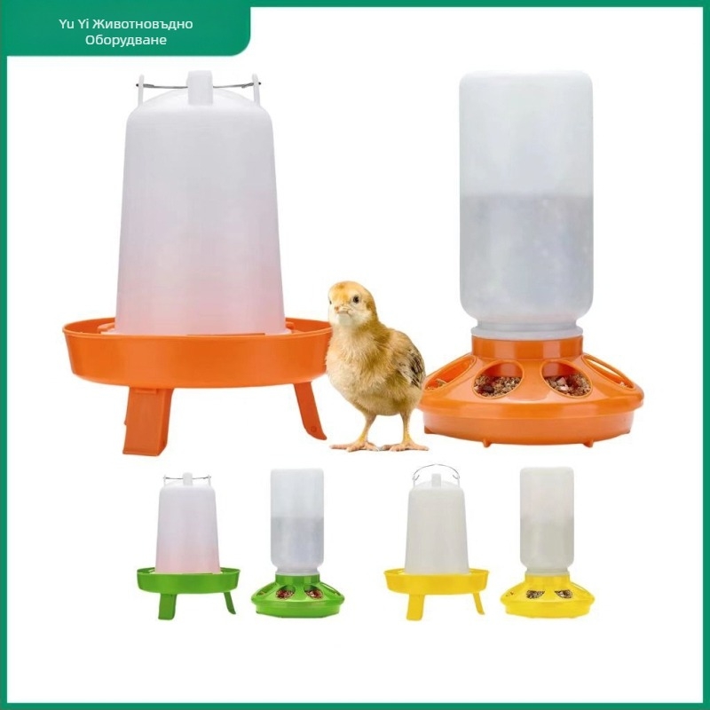 Експорт на пилешки котел, бъчва за пилешки консумативи, захранващо устройство за пилешки бъчви, бъчва за разплод на домашни птици