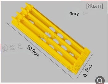Стойка за пръстени за крака, консумативи за състезателни гълъби, може да се окачи, стойка за пръстени за крака на гълъби, многоцветна класификация, стойка за поставяне на пръстени за крака