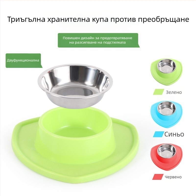 Хранилка за пилета Rutin, автоматична мивка за храна, кутия за храна, чайник за питейна вода, корито за храна, доставки на едро Luding, вода за хранене на пилета