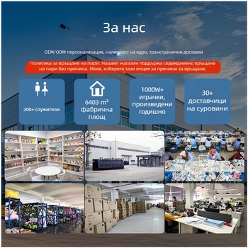 Трансгранична нова птица животно ръчна кукла голяма уста птица папагал деца плюшена играчка птица кукла орел кукла на едро