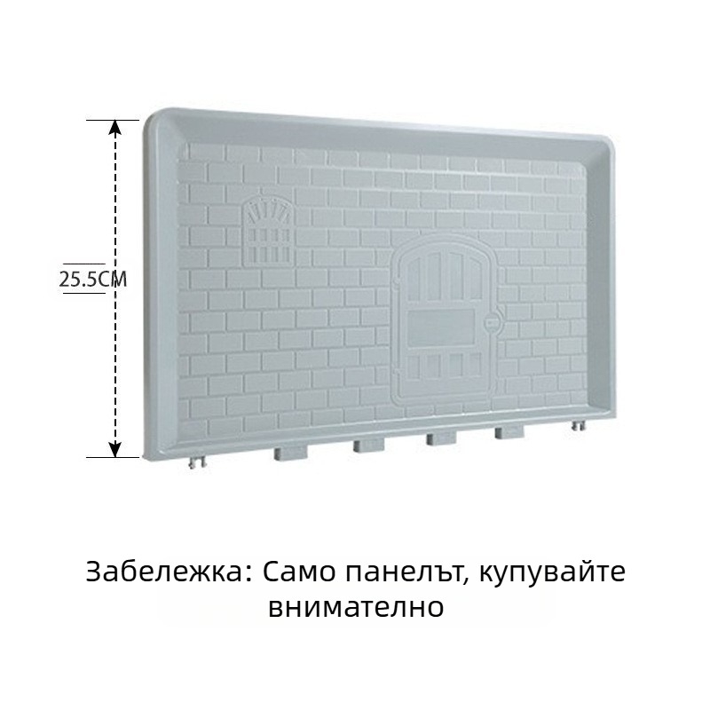 Трансгранични експлозии кучешка тоалетна за големи, малки и средни кучета с плоска стена, плюшено мече, директна доставка от фабриката за кучешка тоалетна