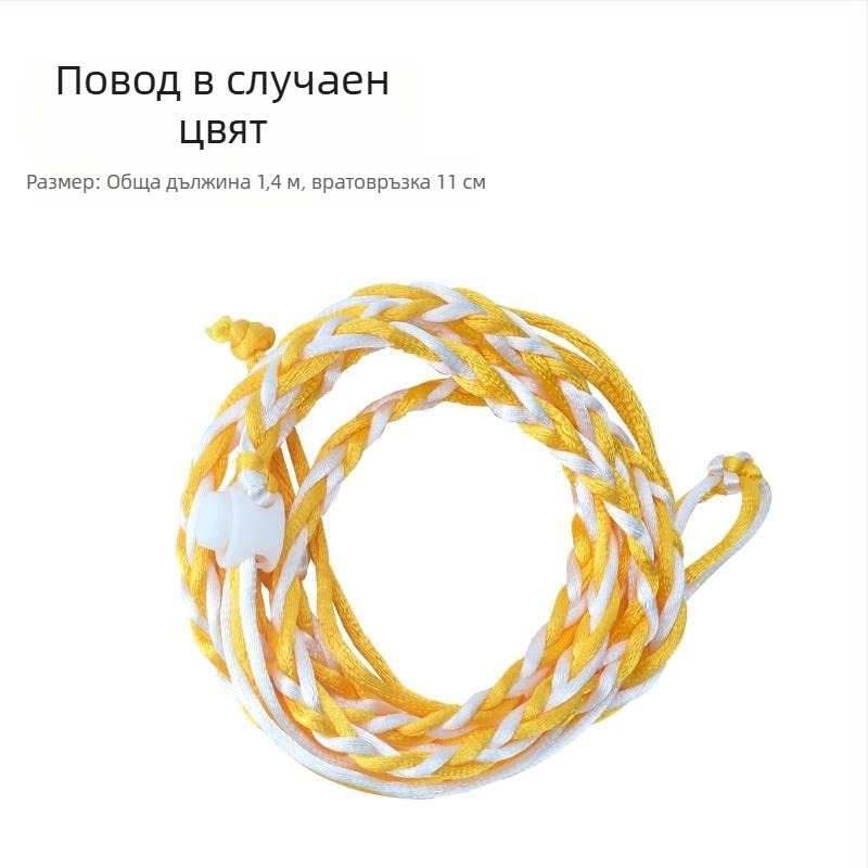 Кристална топка за бягане с хамстер, бягащо колело, ролка, Златна мечка, катерица, торбичка с мед, прозрачна външна лента, спортна топка, ходеща мишка, артефакт