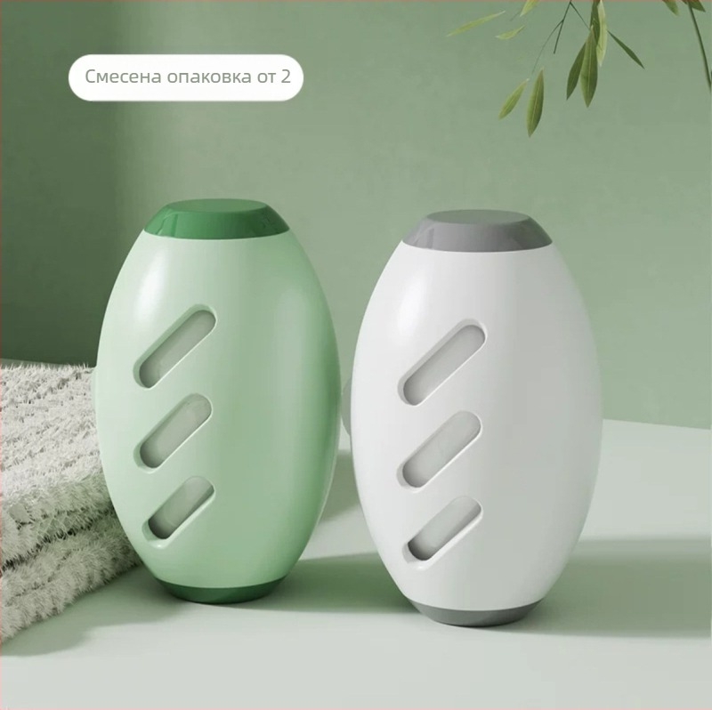 Стикер за коса с ролкови пера, дрехи, силни стикери за коса, почистване на прах от домашни любимци, премахване на косми, артефакт, преносим