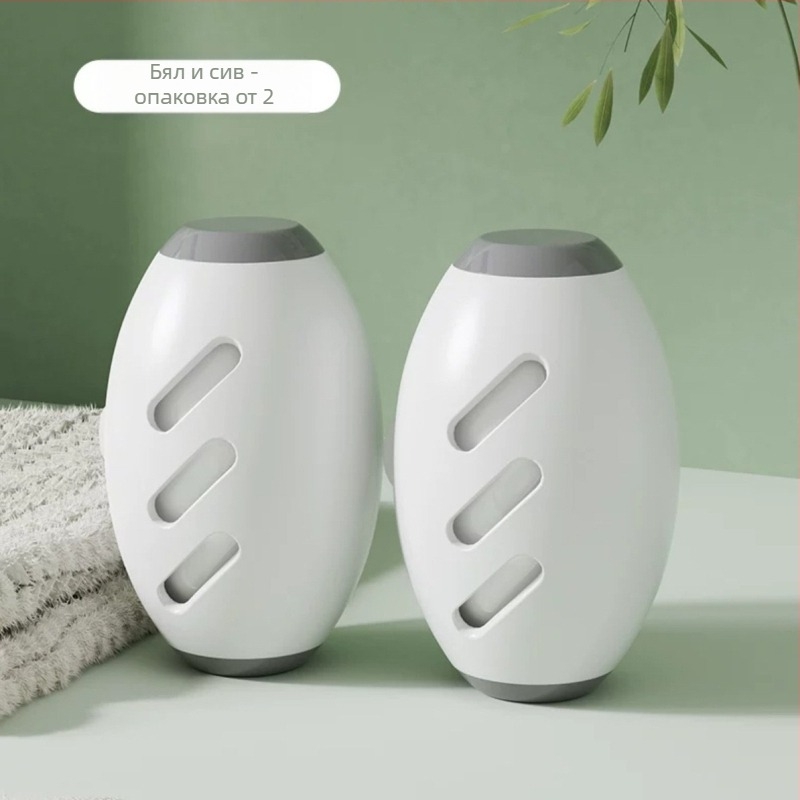 Стикер за коса с ролкови пера, дрехи, силни стикери за коса, почистване на прах от домашни любимци, премахване на косми, артефакт, преносим