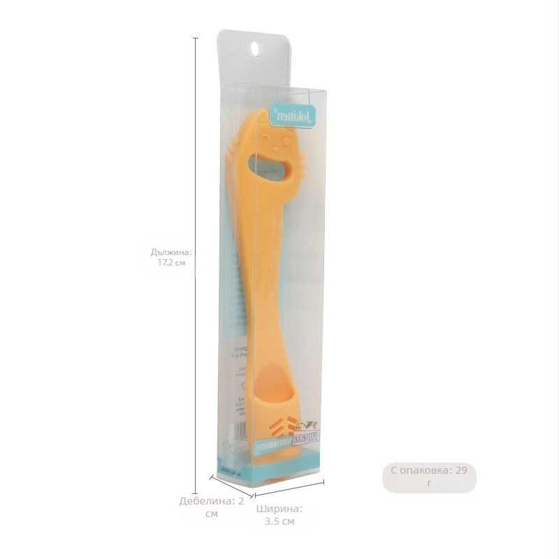 Четка за зъби за домашни любимци, Кошарка за пръсти за кучета, Четка за зъби за кученца, Четка за зъби за котки, Принадлежности за кучета и котки, Антибактериална