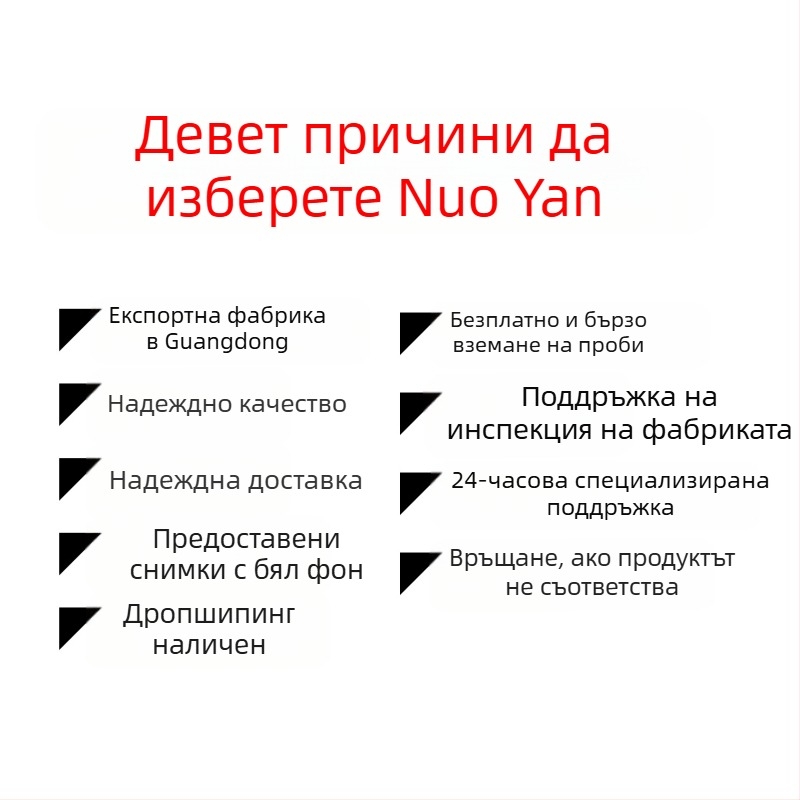 Горещо продавани пролетни и летни нови растения за симулация на листа от костенурка, озеленяване на закрито, бионично зелено растение, фалшиво дърво, саксийна декорация за хол