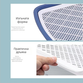Голяма тоалетна за кучета, мивка за гмуркане за кучета средна и голяма, векторизация за кучета, подложка за тоалетна за обучение на кучета, трансграничен експлозив на склад