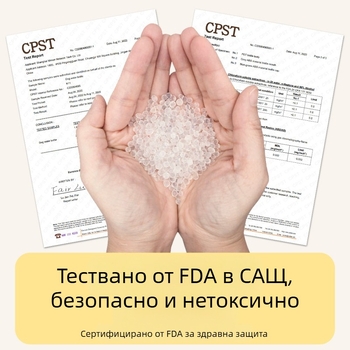 Чаша за вода за кучета, кана за кучета, преносима чаша за разходка, бутилка за вода за разходка с кучета, диспенсър за вода за домашни любимци, питейна вода, хранене, консумативи