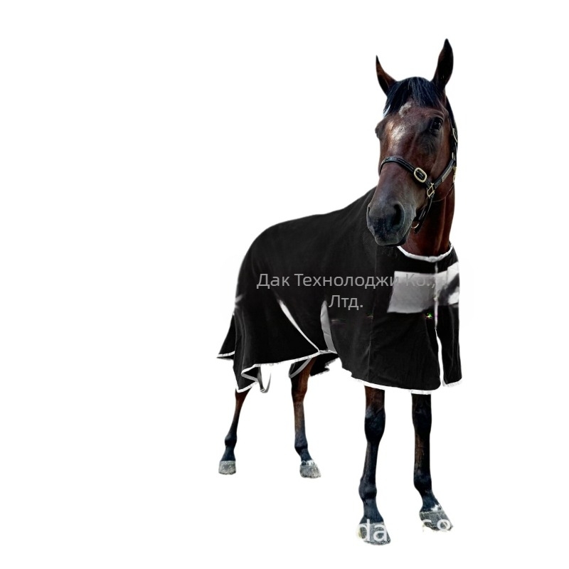 Конни принадлежности, Одеяло за коне, Полар, Костюм за коне, Пролет, Есен и Зима, Костюм за коне, Конни спортове, Кърпа за пот, Халат за коне, Костюм за коне