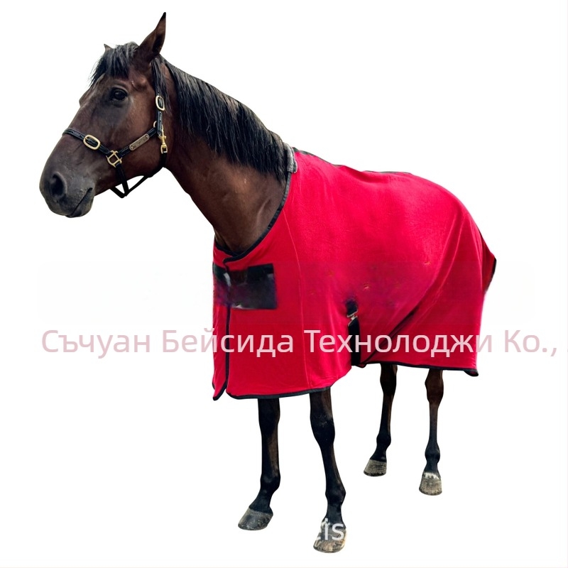 Конни принадлежности, Одеяло за коне, Полар, Костюм за коне, Пролет, Есен и Зима, Костюм за коне, Конни спортове, Кърпа за пот, Халат за коне, Костюм за коне