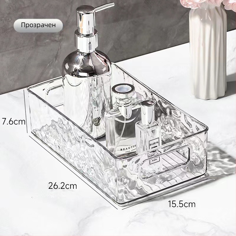 Кутия за съхранение в хладилник, чанта за свежи плодове и зеленчуци, прозрачна, запечатана кутия за фризер, кухненска организация, артефакт