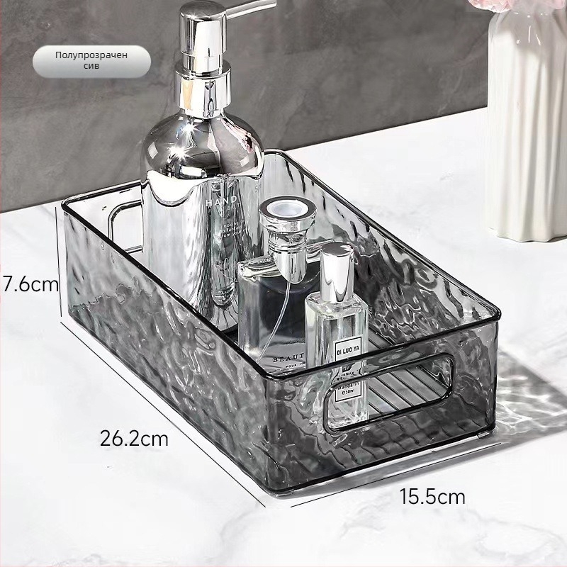 Кутия за съхранение в хладилник, чанта за свежи плодове и зеленчуци, прозрачна, запечатана кутия за фризер, кухненска организация, артефакт