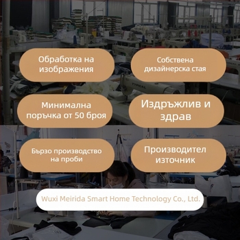 Трансграничен кош за съхранение на мръсни дрехи с алуминиева дръжка, подвижен кош за съхранение, кош за рециклиране Home 3