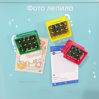 Отварачка за бирена бутилка, креативен стикер за хладилник, магнитен стикер за бутилка бира, отвертка, магнит, отварачка за бутилки за напитки