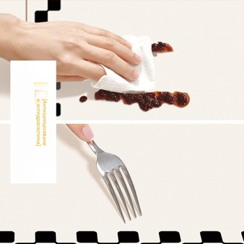 Покривка за трапезна маса, водоустойчива и маслоустойчива подложка за еднократна употреба, правоъгълна PVC покривка, лека луксозна покривка за маса от висок клас