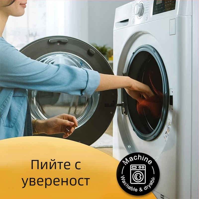 Кърпа за миене на съдове с лимонов щампа, акварелна, селска, декоративна, ръчно сушена, подходяща за удебелена кухня, готвене, печене, щампована кърпа