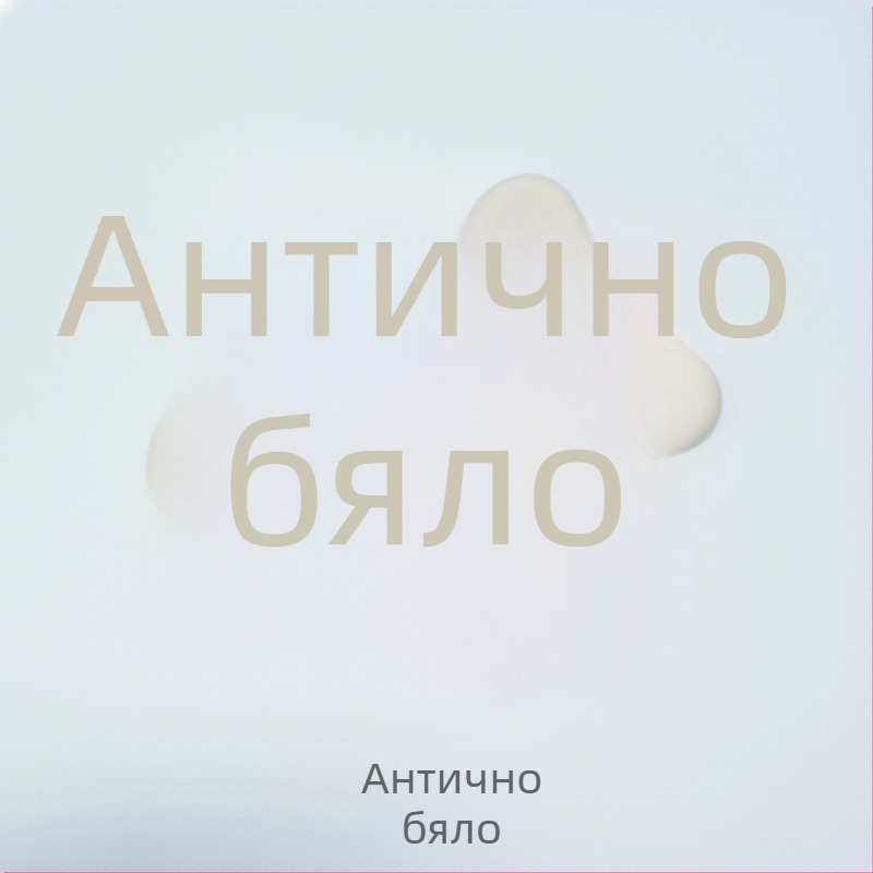 Асиметрични силиконови изолирани подложки за чинии, устойчиви на висока температура, подложки за кафе, кухненски принадлежности, подложки за купи и тенджери.