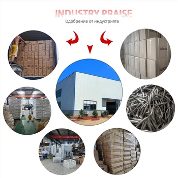 Нова трансгранична стойка за кърпи от неръждаема стомана с двойна стойка за ролки хартия, стойка за кърпи за баня, стойка за кърпи с единична стойка