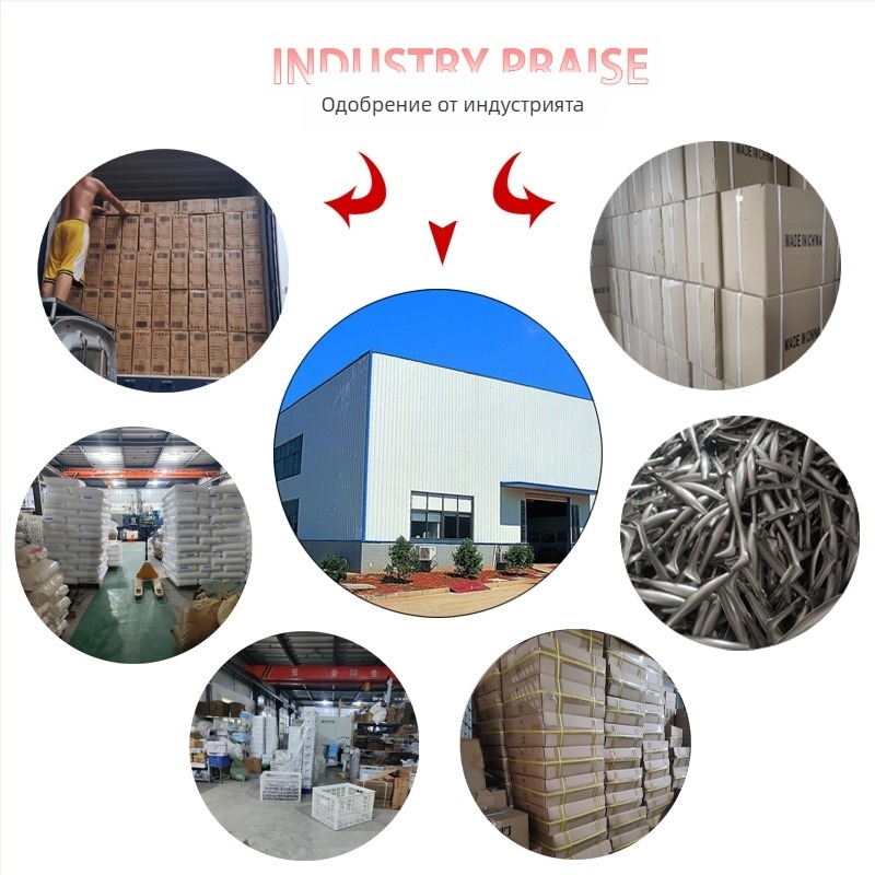 Нова трансгранична стойка за кърпи от неръждаема стомана с двойна стойка за ролки хартия, стойка за кърпи за баня, стойка за кърпи с единична стойка