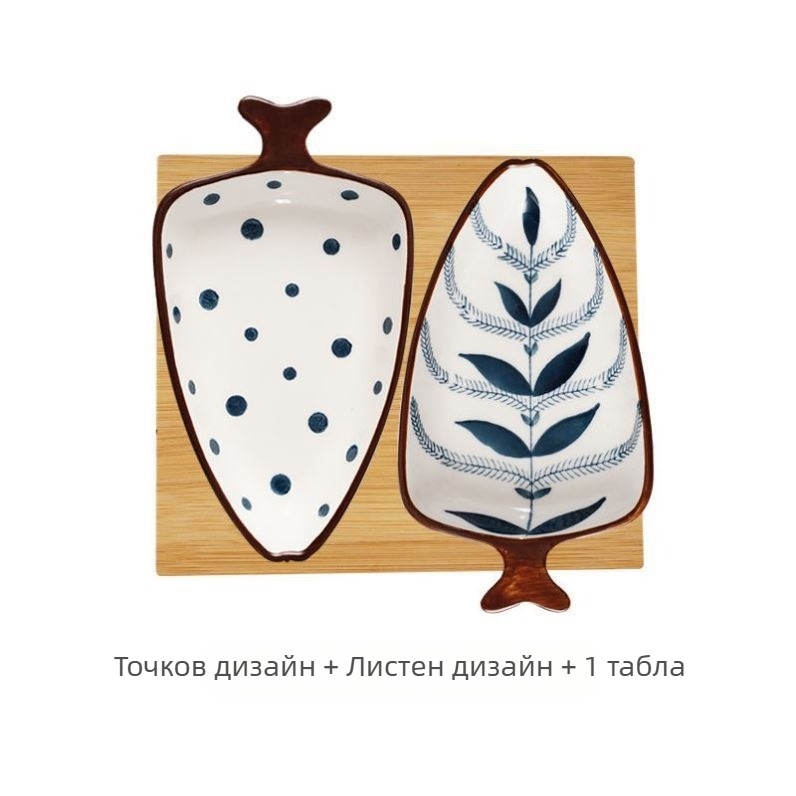 Реквизити за снимки на храна за детска градина, Комплект за детска градина, Реквизити за чинии за позиране с рецепти за детска градина, Красиви съчетания