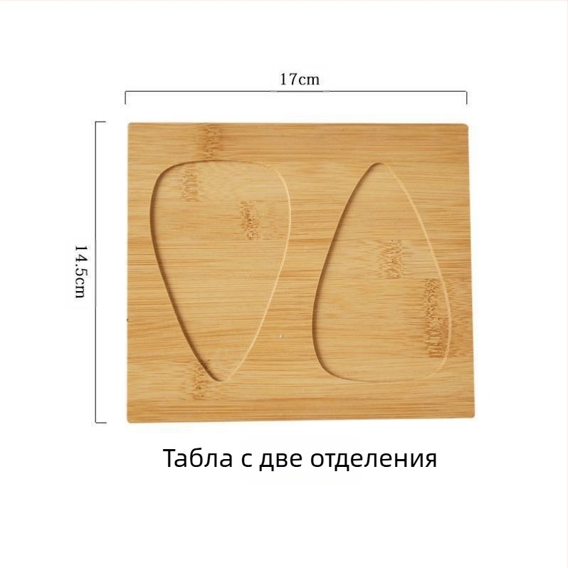 Реквизити за снимки на храна за детска градина, Комплект за детска градина, Реквизити за чинии за позиране с рецепти за детска градина, Красиви съчетания