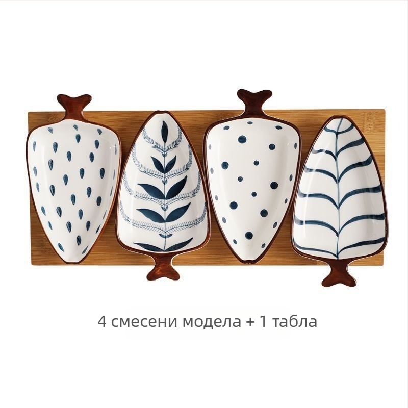 Реквизити за снимки на храна за детска градина, Комплект за детска градина, Реквизити за чинии за позиране с рецепти за детска градина, Красиви съчетания