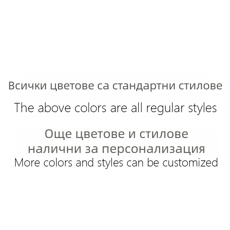 Чанта за съхранение, висяща за гардероб, окачване на дрехи, отпадъци, довършителни работи, многослойна, переща се, сгъваема метална кука за съхранение, бамбук