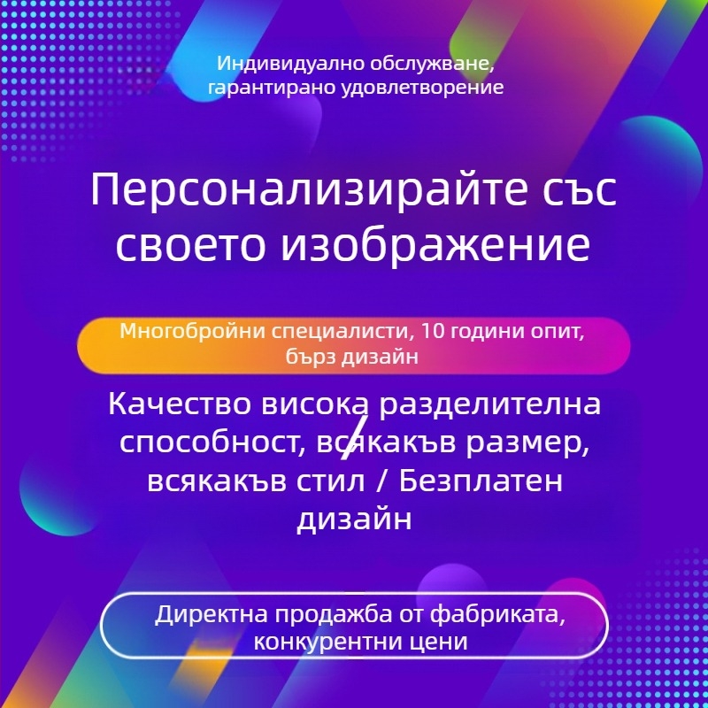 Трансгранична нова великденска капачка за врата, празнично парти, оформление, външна фото декорация, ширина на вратата, заек, вертикален банер, завеса за врата