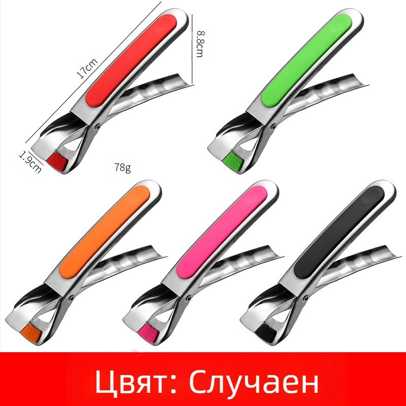 Трансгранична гореща разпродажба 201 неръждаема стомана фритюрник грил домакински аксесоари с двоен съд с 4-пинов правоъгълен барбекю грил